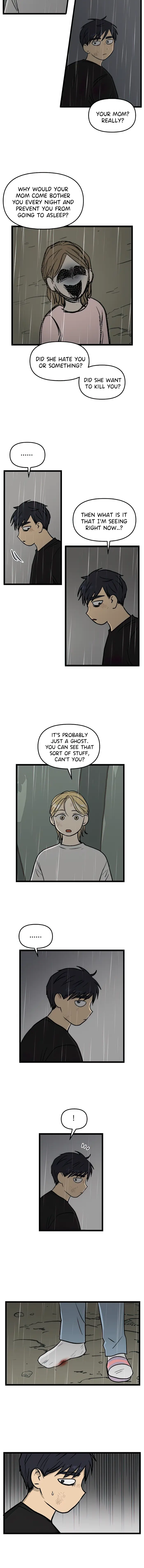 No Home Chapter 104 image 11_optimized